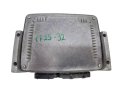 Sterownik ECU 0281010346 9648312780 Jumper Boxer Ducato (3).jpg