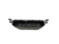 Sterownik ECU 0281010346 9648312780 Jumper Boxer Ducato (1).jpg