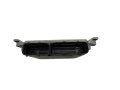 Sterownik ECU 0281010332 46784814 Bosch Alfa Romeo  (1).jpg