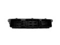 Sterownik ECU 0281011233 9653239880 9655600680 Bosch PSA (1).jpg