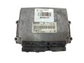 Sterownik ECU 0281011553 55198058 19247EAA Bosch Fiat (2).jpg