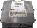 Sterownik ECU 0281011553 55198058 19247EAA Bosch Fiat (3).jpg