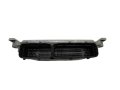 Sterownik ECU 0281011553 55198058 19247EAA Bosch Fiat (1).jpg