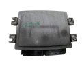 Sterownik ECU 8200272464 S118301120B 8200272457 Renault  (4).jpg