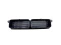 Sterownik ECU 8200272464 S118301120B 8200272457 Renault  (1).jpg
