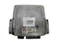 Sterownik ECU 0281011342 9640938680 9651175080 PSA Bosch (2).jpg