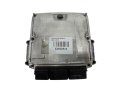 Sterownik ECU Renault Bosch 0281010979 8200197966 8200039569 (4).jpg