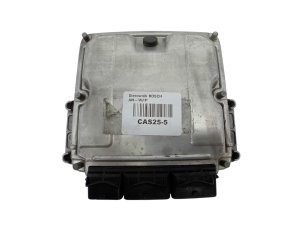 Controlador ECU Renault Bosch 0281010979  8200197966  8200039569