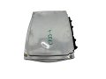Sterownik ECU 0261204805 8D0907558E Audi Volkswagen (5).jpg