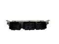 Sterownik ECU 0261207318 9643897580 9653492680 Bosch PSA (1).jpg