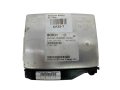 Sterownik ECU 0265109023 BMW Bosch (2).jpg