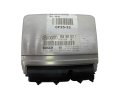 Sterownik ECU 0261204185 8D0907557T Bosch Volkswagen (2).jpg