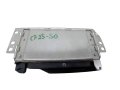 Sterownik ECU 0265108005 4D0907379D Bosch Audi (4).jpg