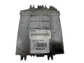 Sterownik ECU 0281010077 7700111552 8200059885 Renault Bosch (2).jpg
