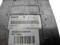 Sterownik ECU 0281010077 7700111552 8200059885 Renault Bosch (3).jpg