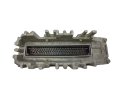 Sterownik ECU 0281010077 7700111552 8200059885 Renault Bosch (1).jpg