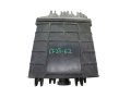 Sterownik ECU 0281001343 028906021BP Volkswagen Bosch (4).jpg