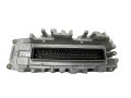 Sterownik ECU 0281001343 028906021BP Volkswagen Bosch (1).jpg