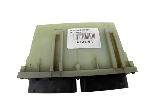 Controlador ECU 24462346  15408375 Opel Delphi