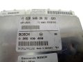 Sterownik ESP 0285452632 0265109459 Mercedes (3).jpg