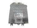 Sterownik ECU 0281001425 028906021CE Bosch Audi (2).jpg