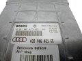 Sterownik ECU 0281001425 028906021CE Bosch Audi (3).jpg