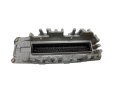 Sterownik ECU 0261204823 030906027AH Seat Volkswagen (1).jpg