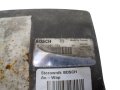 Sterownik ECU 0261204788 9631528780 Bosch PSA (3).jpg