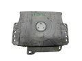 Sterownik ECU 0261204788 9631528780 Bosch PSA (4).jpg