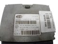 Sterownik 55187372 61600.627.05 IAW4AF.M9 Fiat Magneti Marelli (3).jpg