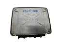 Sterownik 55187372 61600.627.05 IAW4AF.M9 Fiat Magneti Marelli (4).jpg