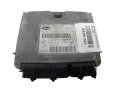 Sterownik 55196261 61601.124.01 IAW4AF.SP Fiat Magneti Marelli (2).jpg