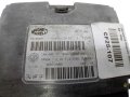 Sterownik 55196261 61601.124.01 IAW4AF.SP Fiat Magneti Marelli (3).jpg