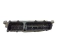 Sterownik 55196261 61601.124.01 IAW4AF.SP Fiat Magneti Marelli (1).jpg