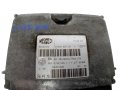 Sterownik 55187372 61600.627.05 IAW4AF.M9 Fiat Fiat Magneti Marelli  (3).jpg