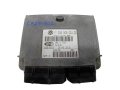 Sterownik 036906034DS IAW4MV.DS Seat Magneti Marelli (2).jpg
