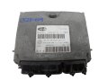 Sterownik 55187372 61600.627.05 IAW4AF.M9 Fiat Magneti Marelli (2).jpg