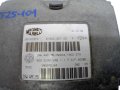Sterownik 55187372 61600.627.05 IAW4AF.M9 Fiat Magneti Marelli (3).jpg