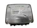 Sterownik 55187372 61600.627.05 IAW4AF.M9 Fiat Magneti Marelli (4).jpg