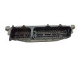 Sterownik 55187372 61600.627.05 IAW4AF.M9 Fiat Magneti Marelli (1).jpg