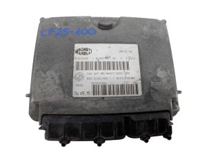 Controlador 51819338  IAW4AF.M9 Fiat Magneti Marelli