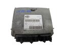 Sterownik 55187372 61600.627.05 IAW4AF.M9 Fiat Magneti Marelli (2).jpg