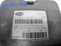 Sterownik 55187372 61600.627.05 IAW4AF.M9 Fiat Magneti Marelli (3).jpg