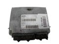 Sterownik 55183580 61600.627.03 IAW4AF.M9 Fiat Magneti Marelli (2).jpg