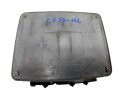 Sterownik 6160034613 036906014AA Volkswagen Magneti Marelli (4).jpg