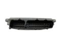 Sterownik 6160034613 036906014AA Volkswagen Magneti Marelli (1).jpg