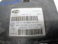 Sterownik 55187372 61600.627.05 IAW4AF.M9 Fiat Magneti Marelli  (3).jpg