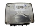 Sterownik 55187372 61600.627.05 IAW4AF.M9 Fiat Magneti Marelli  (4).jpg