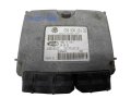 Sterownik 036906034DD 61600.663.02 IAW4MV.DD Volkswagen (2).jpg