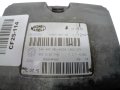 Sterownik 55187372 61600.627.05 IAW4AF.M9 Fiat Magneti Marelli (3).jpg